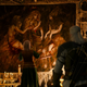 Illustration for article titled A Beginner’s Guide To The World Of iThe/i iWitcher/i